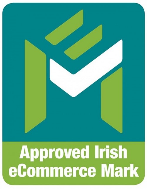 Irish retailers use ‘eMark’ to encourage consumers to buy Irish goods online