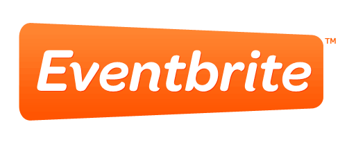 Eventbrite To Create 50 New Jobs In Cork At Customer Support Centre