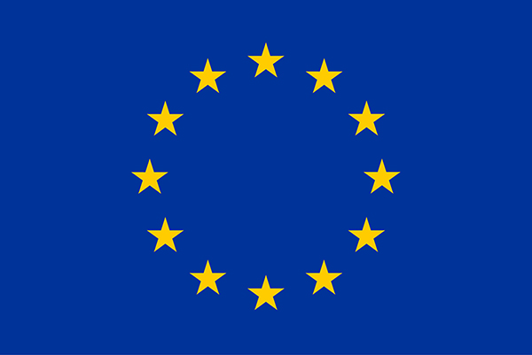 EURES