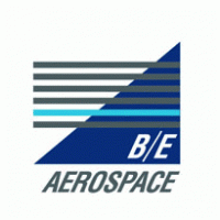 B/E Aerospace