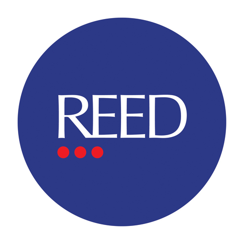 Reed Global