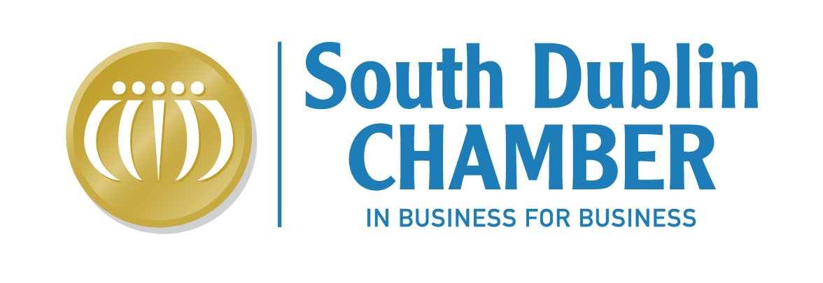 South Dublin Chamber