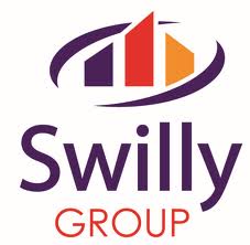 Swilly Group