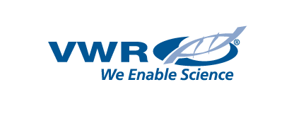 VWR International