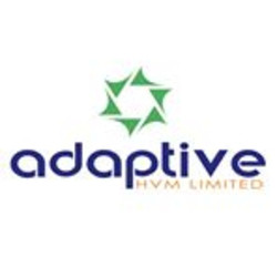 Adaptive HVM