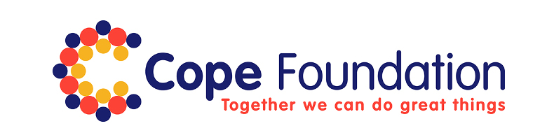 Cope Foundation Jobs