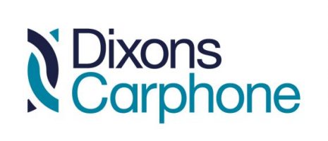 Dixons Carphone