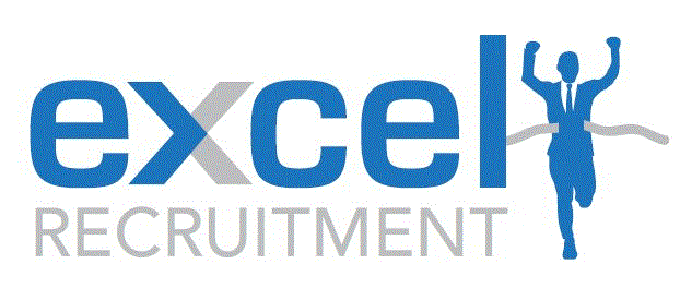 Excel Recruitment