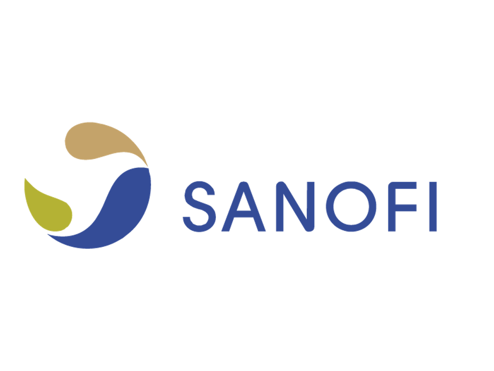 Sanofi Jobs