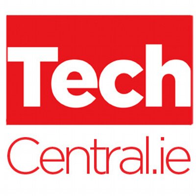 Techcentral.ie