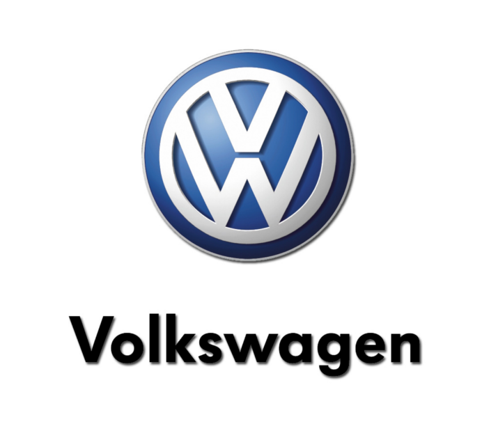 Volkswagen Group Ireland