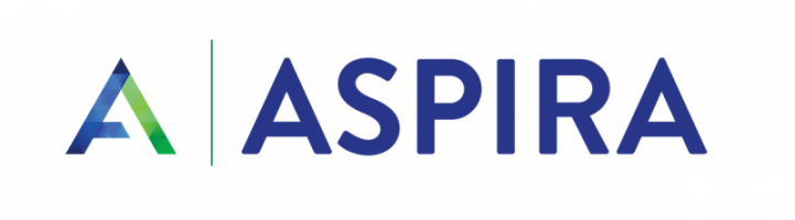 Aspira Jobs