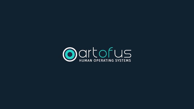 ArtofUs Jobs