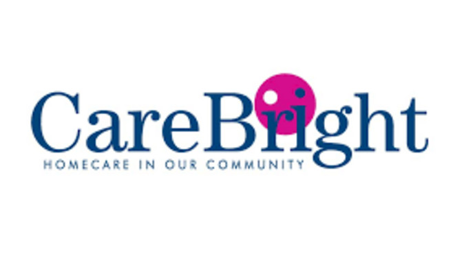 CareBright Jobs