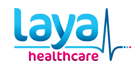 Laya Healthcare Jobs