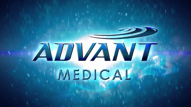 Jobs at Advant Medical