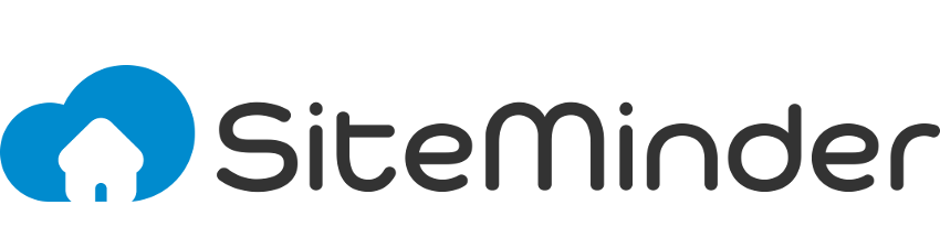 SiteMinder jobs