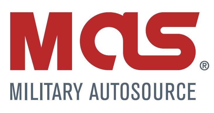 Military Autosource jobs