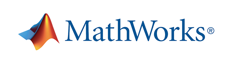 Careers at MathWorks