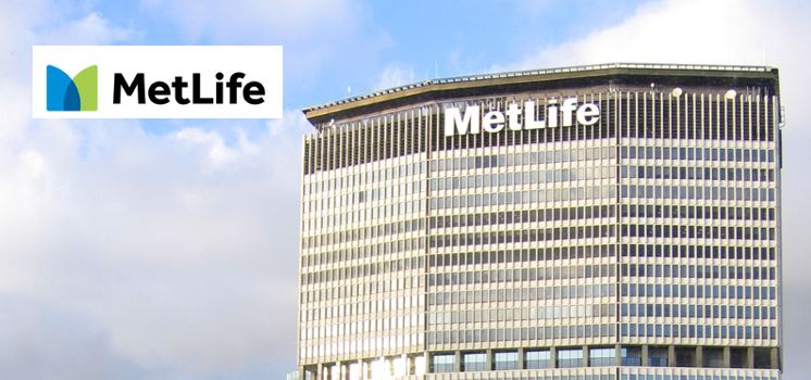 MetLife jobs