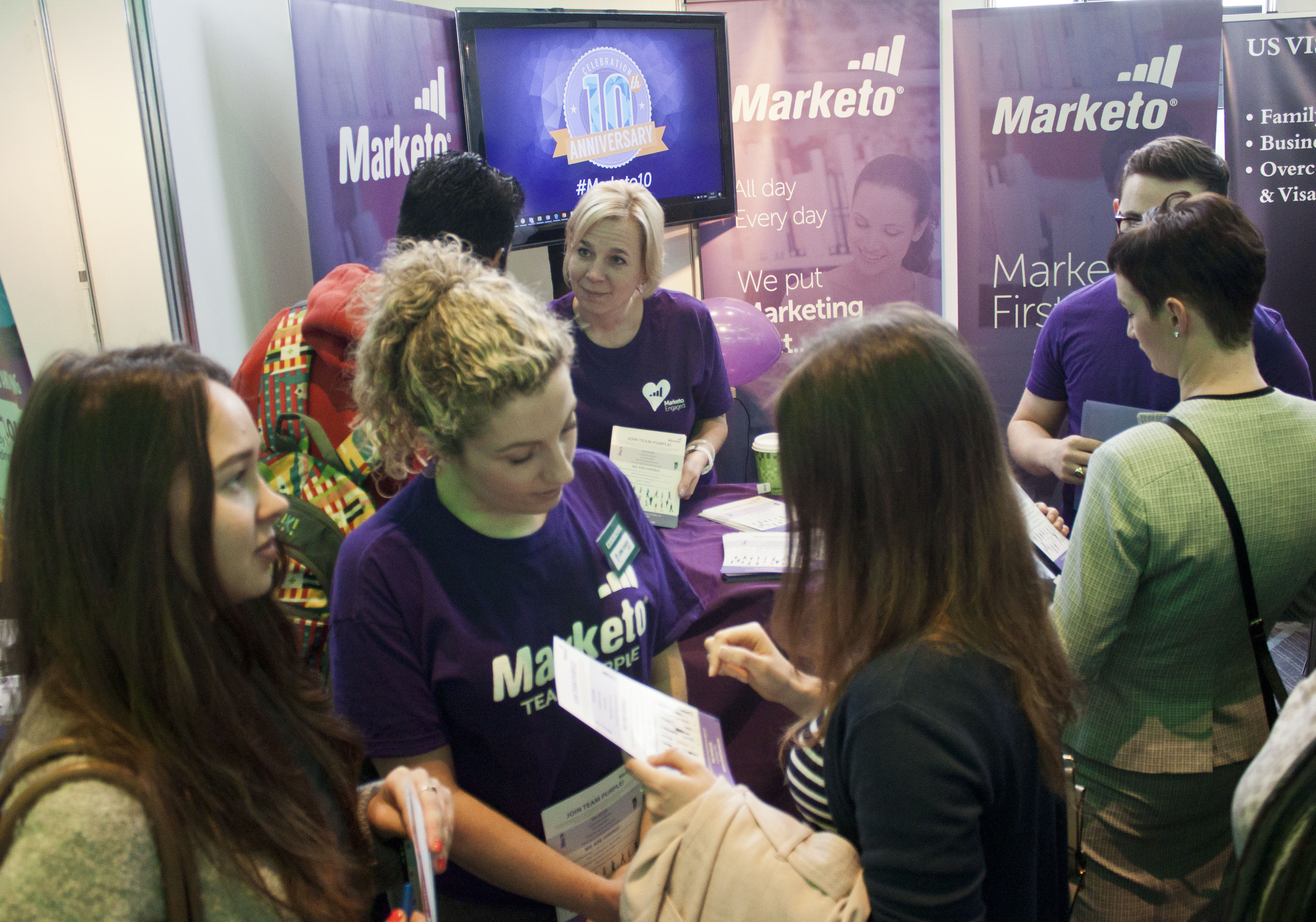 marketo-2