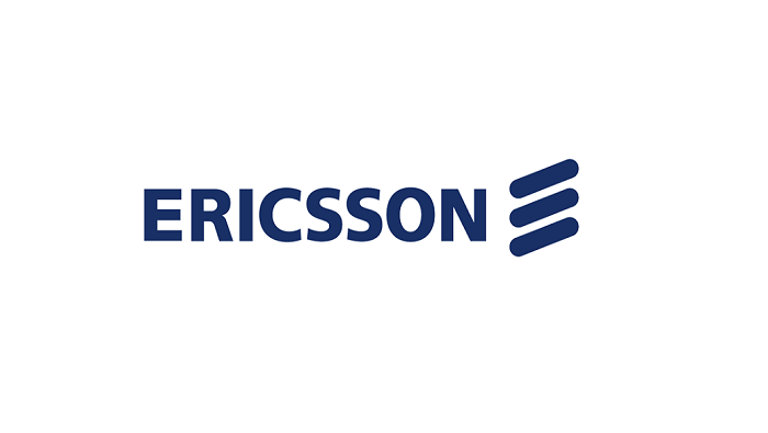 ãEricssonãã®ç»åæ¤ç´¢çµæ