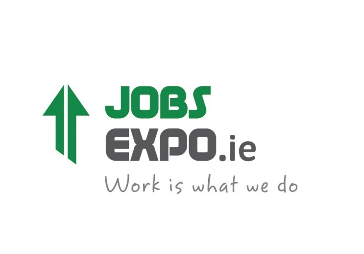 JobsExpo Logo