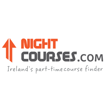 Nightcourses.com