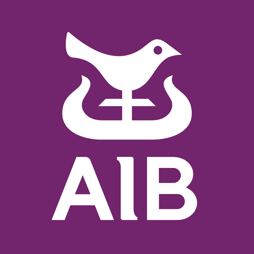 AIB