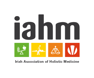 Irish Association of Holistic Medicine