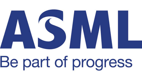 ASML