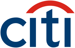 Citigroup to exhibit at Jobs Expo 2015