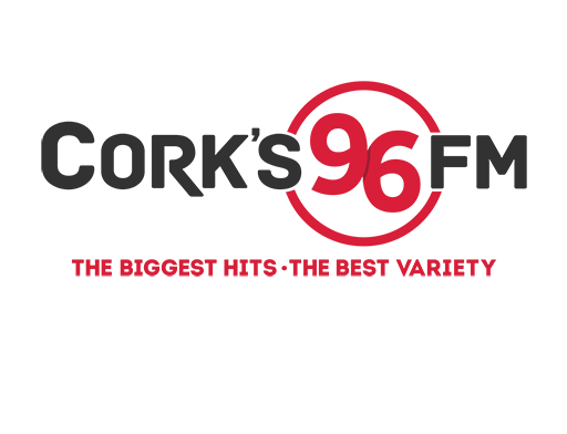 Cork's 96FM supports Jobs Expo Cork