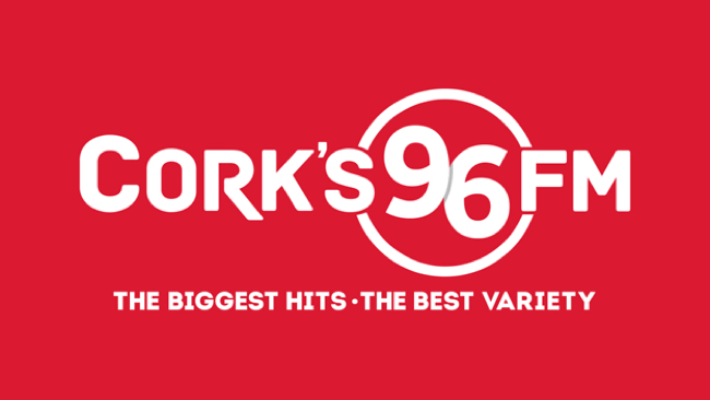 Jobs Expo features on Cork's 96FM news