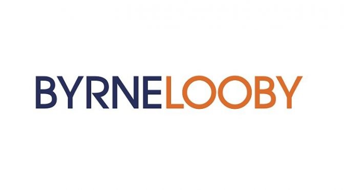 ByrneLooby