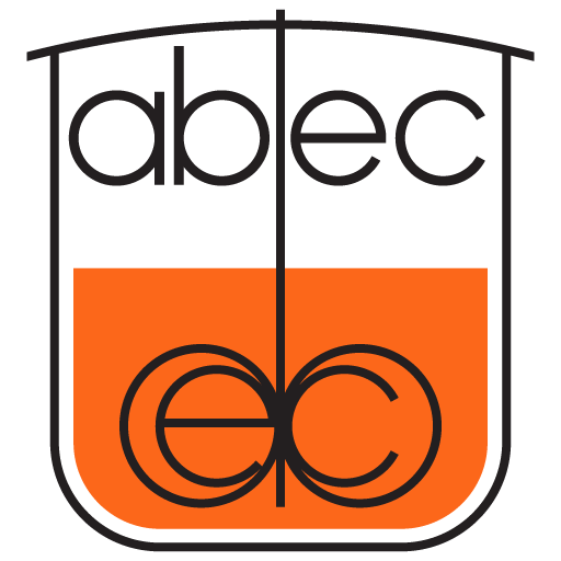 ABEC