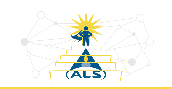 ALS Minerals careers