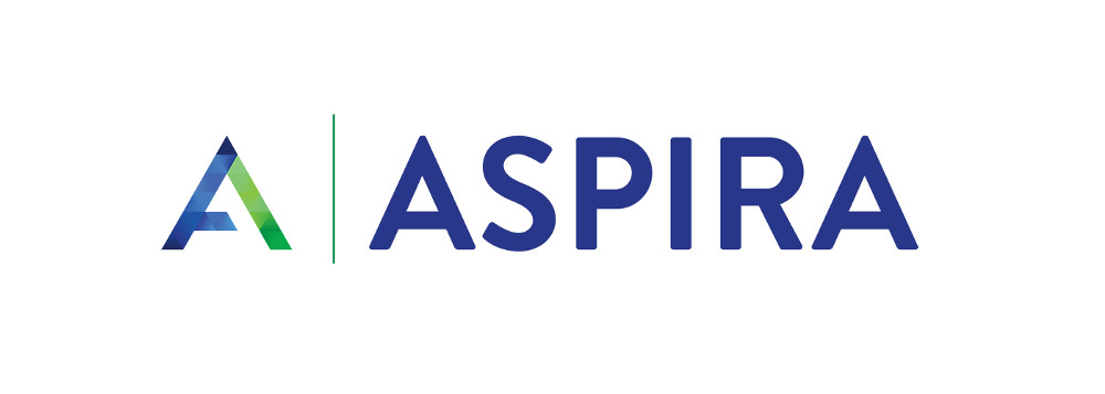 Aspira jobs