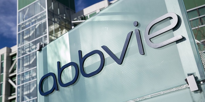 AbbVie will be hiring at Jobs Expo Cork