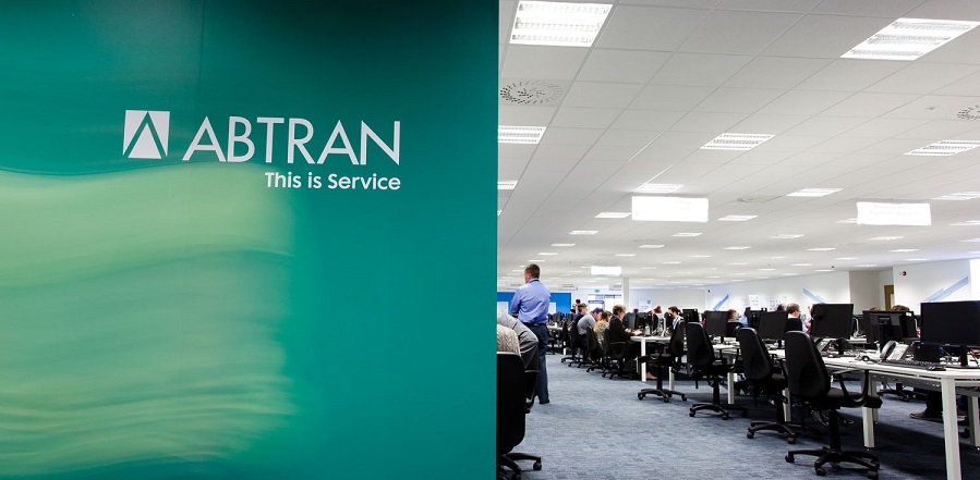 Abtran jobs