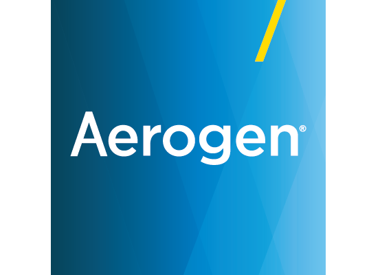 Aerogen jobs