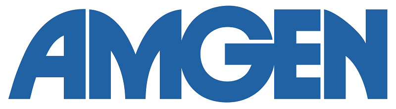 Amgen jobs