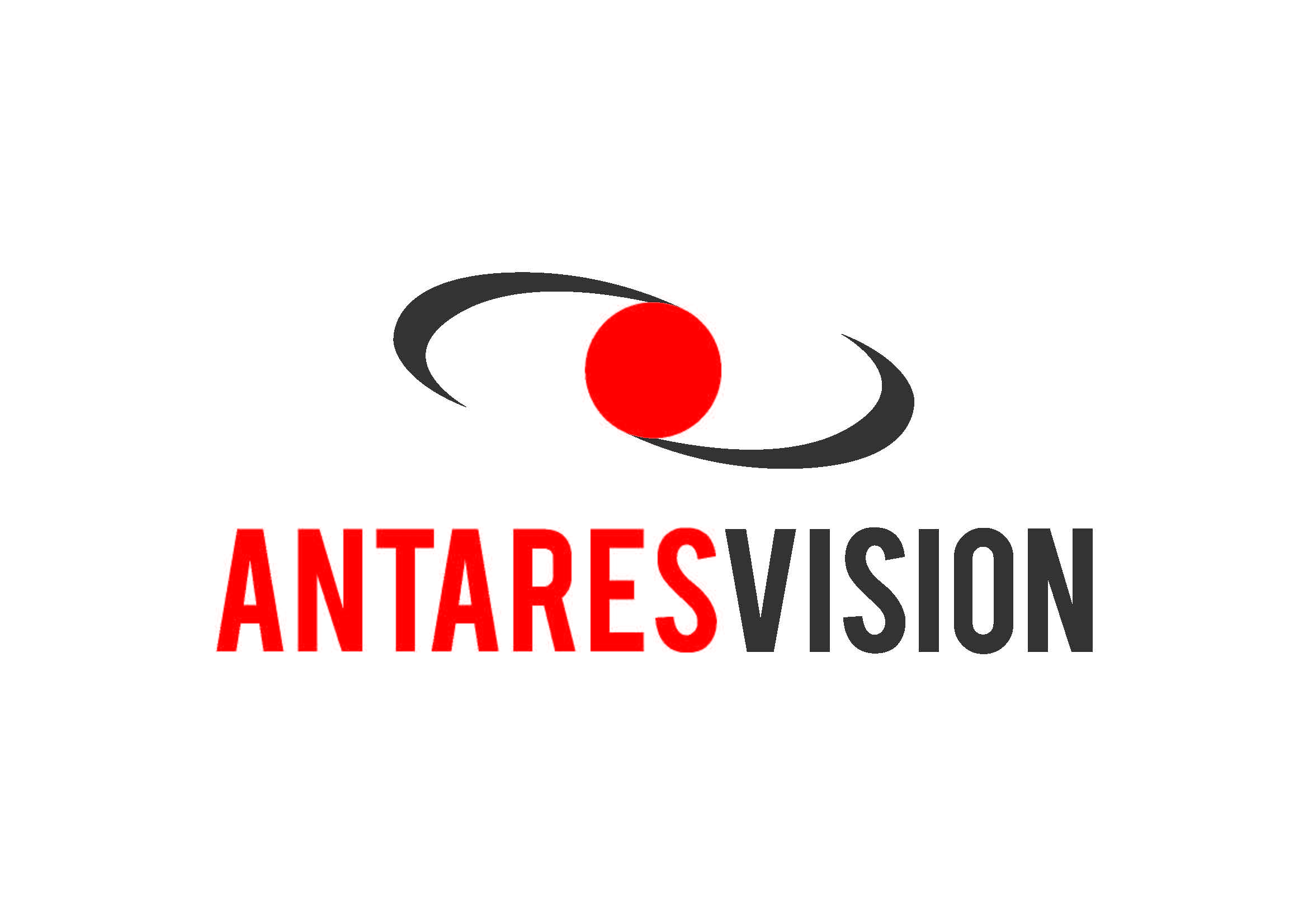 Antares Vision careers