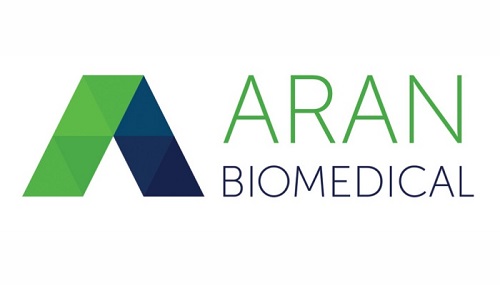 Aran Biomedical jobs