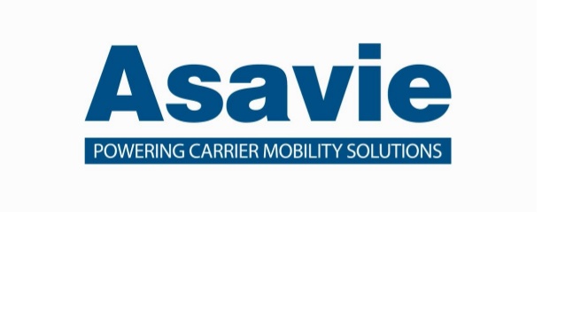 Asavie