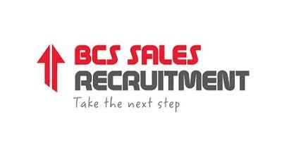 BCS Recruitment