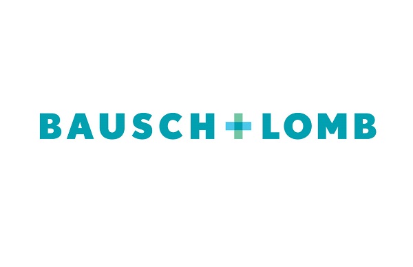 Bausch + Lomb Waterford jobs