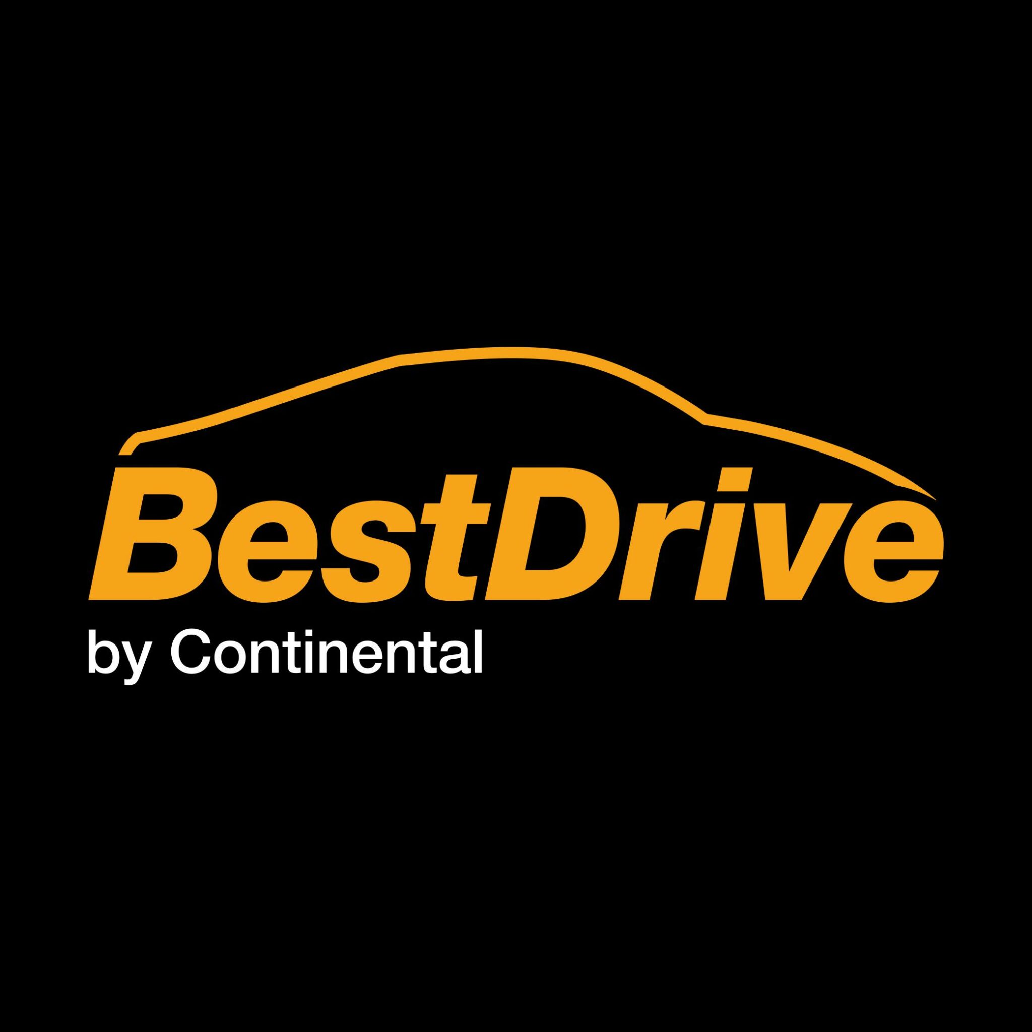 BestDrive by Continental Jobs Expo Dublin, Cork, Galway