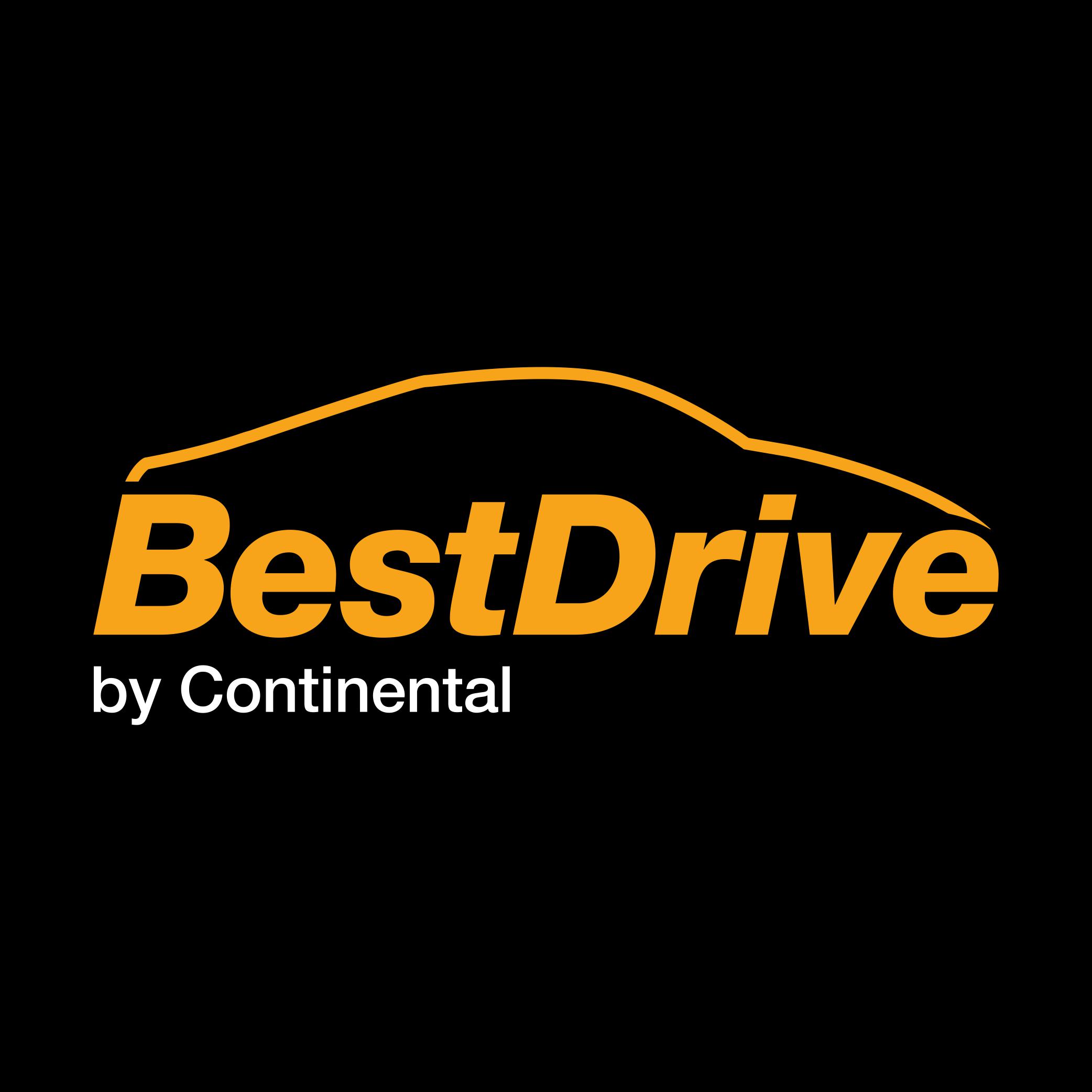 BestDrive by Continental