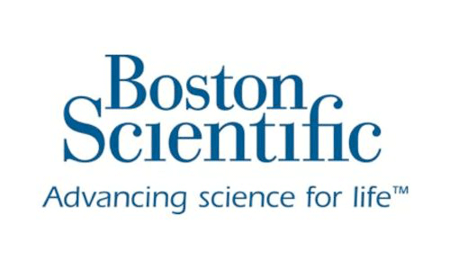 Boston Scientific (Ireland)